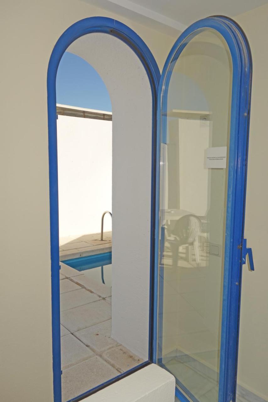 Marbella House Penthouse Lejlighed Eksteriør billede